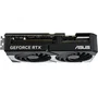 Asus Dual GeForce RTX 5070 OC 12GB GDDR7
